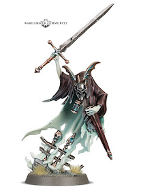 Malign Portents