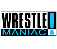 WrestleManiac