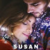 Pensieri su "UN BACIO A NATALE" di Susan Mallery