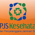 Jangan Terlambat Bayar Iuran BPJS Kesehatan