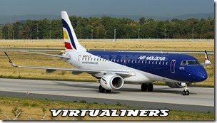 Virtualiners 2017
www.virtualiners.cl