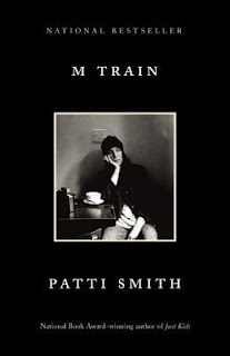 https://www.goodreads.com/book/show/28503848-m-train