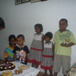 View album