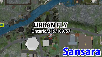 http://maps.secondlife.com/secondlife/Ontario/219/109/57