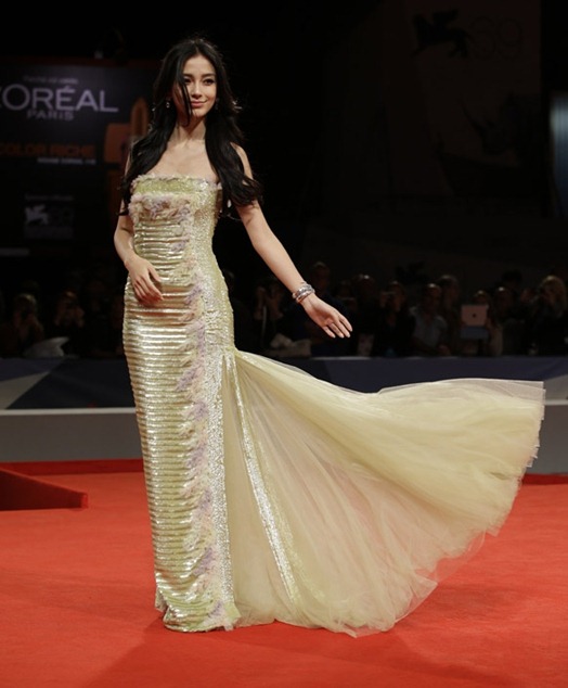 Angelababyh_original