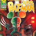 Recensione: Tutto Rat-Man Nuova Ristampa 15