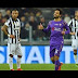 ملخص لمسات محمد صلاح أمام يوفنتوس-Summary of housing Mohammed Salah against Juventus