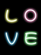 ♥ LOVE ♥