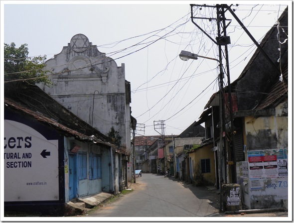 P3060109