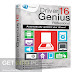 Driver Genius Pro 16.0.0.269 FINAL + Crack