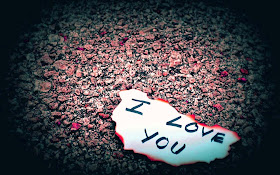 i_love_you_paper