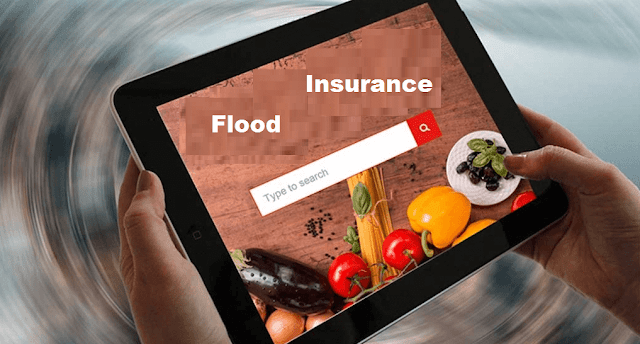 What You Should Know About Flood Insurance