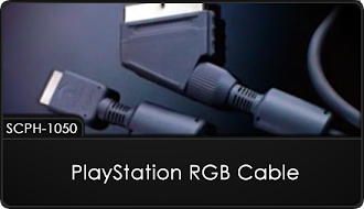 http://www.playstationgeneration.it/2014/11/playstation-rgb-cable-scph-1050.html