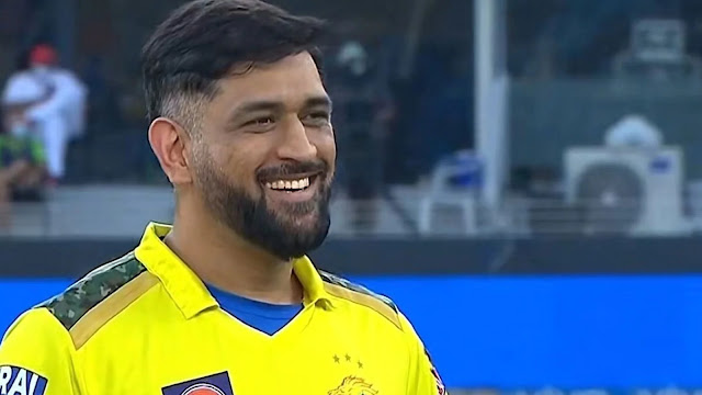 Here is the Alexander of the 20th over in IPL: Dhoni has hit 50 sixes in the last over, Pollard and Hitman Rohit are no less Here is the Alexander of the 20th over in IPL: Dhoni has hit 50 sixes in the last over, Pollard and Hitman Rohit are no less