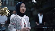 Lirik Yaa Romdhon Arabic Artinya