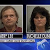 Sue Michelle Dunn , Emery Darrell-Lee,