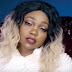 VIDEO l Sister Fay ft Hollystar – Wasinichapie l Official music video download mp4