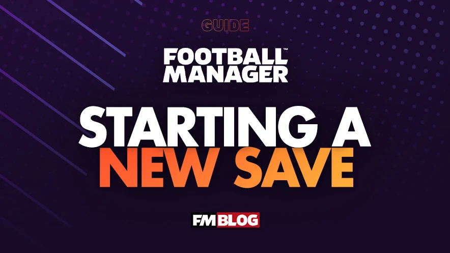 How to Download and Use Community-Created Football Manager Content