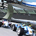 Download Game TrackMania Nations Forever Full Free