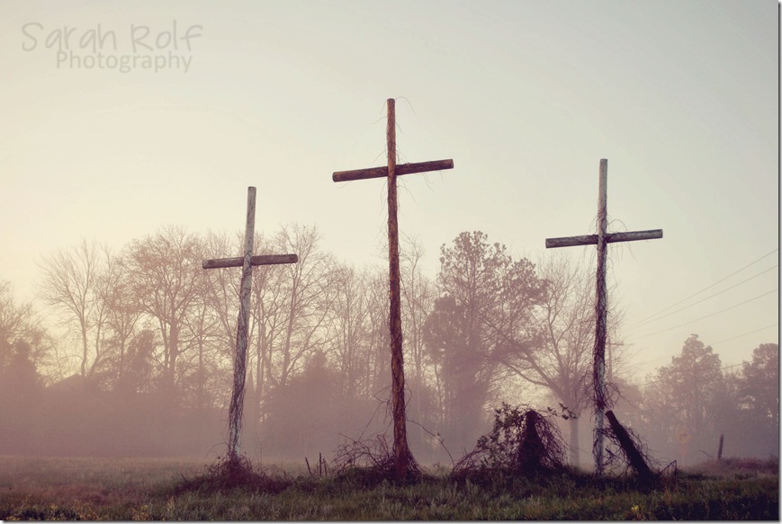 crosses-on-a-foggy-morning