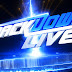 O que acontecerá no Smackdown desta noite ?