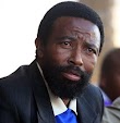 'I am in this situation because of Madiba': Dalindyebo