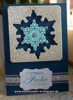 Frohe Festtage-fertig