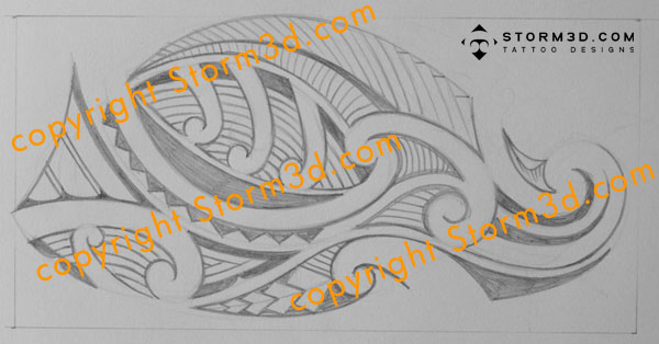 rose tattoo sketches