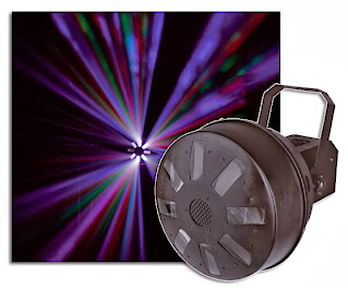 Location :  Réf.: 0315 - Mystic Led. AD HOC SONO, Alsace, Haut-Rhin, Colmar, Obermorschwihr.
