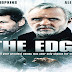 The Edge - İhanet [1997]