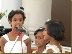 DSCN4761