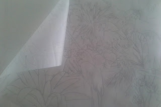 desenho-papel-vegetal