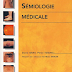 Sémiologie médicale.pdf