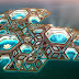 Check Out This Amazing Floating City Planned To Be Built In China!