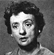 Mildred Natwick