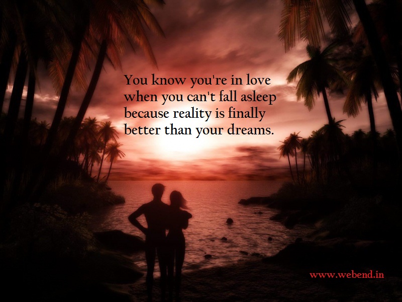 Popular Ideas Famous Quotes About Love, Famous Quotes