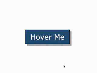 CSS :hover and :active selectors