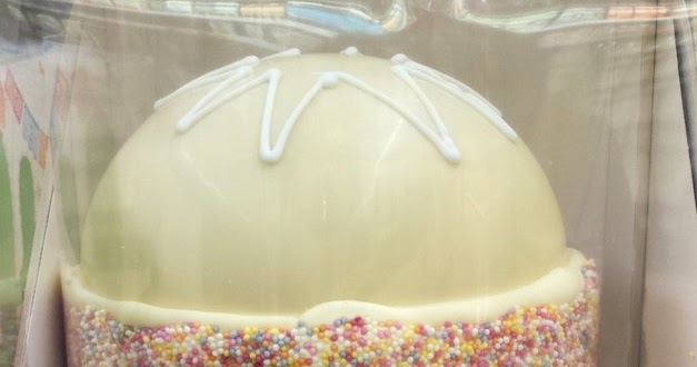 Asda Birthday Cakes In Store : Asda Birthday Cakes For ...