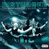 Disturbed - Live from Alexandra Palace, London (EP) [iTunes Plus AAC M4A]