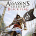 Download Assassin's Creed 4 IV Black Flag Full Pc Game