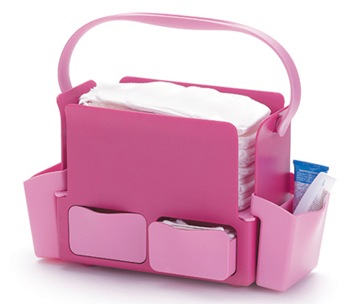 TOOLBOXmain3