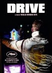 Watch Drive Putlocker Online Free