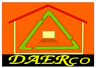 Grupo DAERco