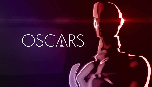  القائمة الكاملة للفائزين في حفل الأوسكار 2019 Oscars النسخة 91 