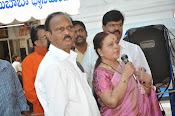 Mrutyunjaya Yagam at Film Nagar Temple-thumbnail-15