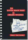 090525-LittleBlackBook