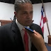 "Eu votei com o coração e estou com minha consciência tranquila" declara vereador Bolly Bolly 