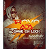 Trovoada - Game On Lock (Freestyle) (Prod. WB-Records) (2o16) [RAP]