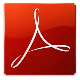 Adobe Reader