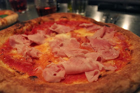 Pizza East, Shorditch, London, East London, Food, Pizza, Italian, Central London, That Guy Luke, Blog